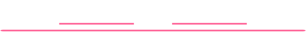 licenseplate.quest logo